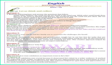 Exploring The Life And Career Of Liz Cho: A Comprehensive Biography