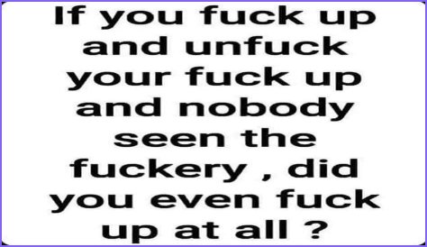 Fucked Up Jokes: A Deep Dive Into Humor That Pushes Boundaries