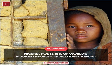 The Poorest Person: A Deep Dive Into Global Poverty