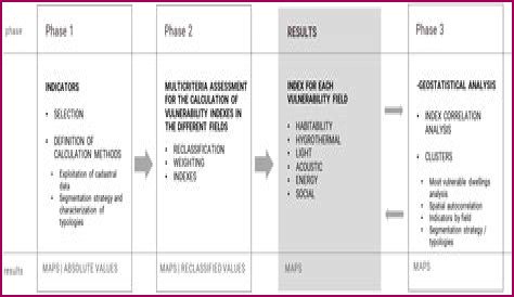 Understanding 35,000 Naira: A Comprehensive Guide